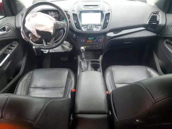 1FMCU9J93HUB84692 2017 FORD ESCAPE - Image 8