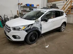 1FMCU9J93HUB86880 2017 FORD ESCAPE