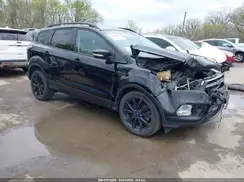 1FMCU9J93HUB87995 2017 FORD ESCAPE
