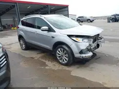 1FMCU9J93HUC00969 2017 FORD ESCAPE