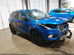 1FMCU9J93HUC01796 2017 FORD ESCAPE