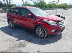 1FMCU9J93HUC01863 2017 FORD ESCAPE