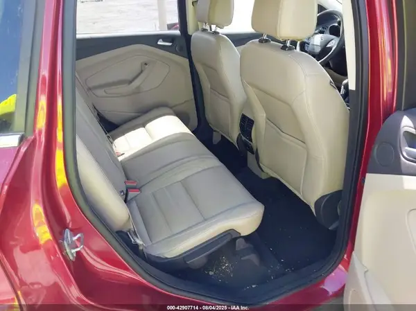 1FMCU9J93HUC01863 2017 FORD ESCAPE - Image 8