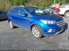 1FMCU9J93HUC02916 2017 FORD ESCAPE