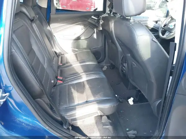 1FMCU9J93HUC02916 2017 FORD ESCAPE - Image 8