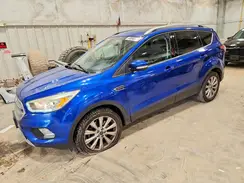 1FMCU9J93HUC08098 2017 FORD ESCAPE