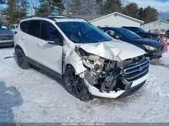 1FMCU9J93HUC08389 2017 FORD ESCAPE