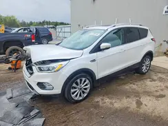 1FMCU9J93HUC13608 2017 FORD ESCAPE