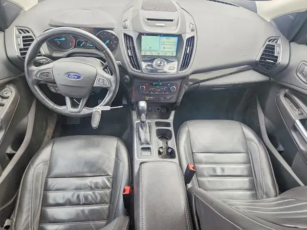 1FMCU9J93HUC13608 2017 FORD ESCAPE - Image 8