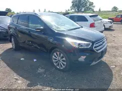 1FMCU9J93HUC15956 2017 FORD ESCAPE