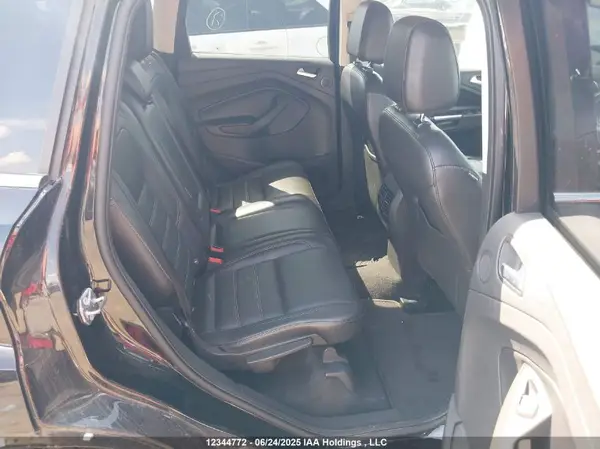 1FMCU9J93HUC15956 2017 FORD ESCAPE - Image 8