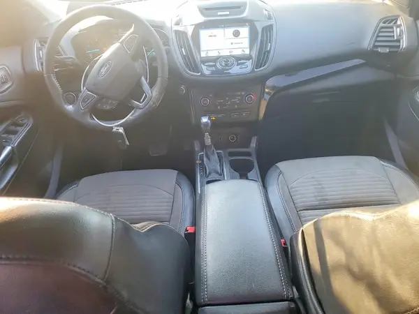1FMCU9J93HUC22227 2017 FORD ESCAPE - Image 8
