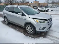 1FMCU9J93HUC29078 2017 FORD ESCAPE