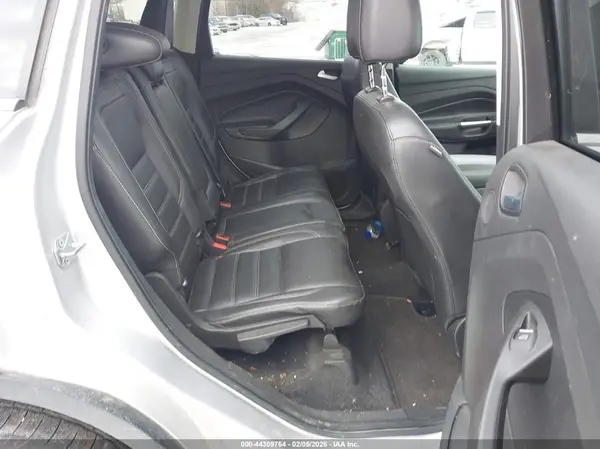 1FMCU9J93HUC29078 2017 FORD ESCAPE - Image 8