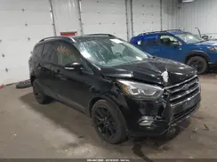 1FMCU9J93HUC38007 2017 FORD ESCAPE