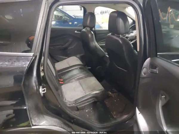 1FMCU9J93HUC38007 2017 FORD ESCAPE - Image 8