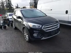1FMCU9J93HUC63747 2017 FORD ESCAPE