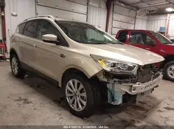 1FMCU9J93HUC66941 2017 FORD ESCAPE