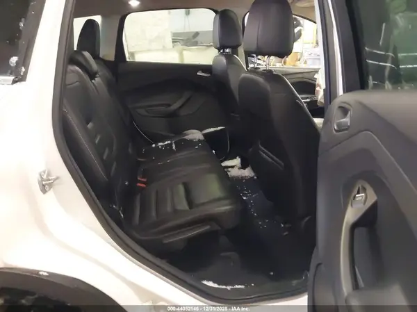 1FMCU9J93HUC69256 2017 FORD ESCAPE - Image 8