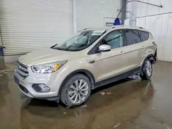 1FMCU9J93HUC70813 2017 FORD ESCAPE