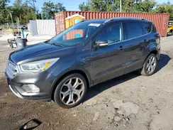 1FMCU9J93HUC73615 2017 FORD ESCAPE