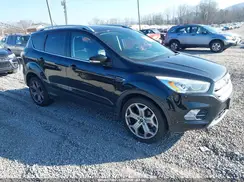 1FMCU9J93HUC74036 2017 FORD ESCAPE