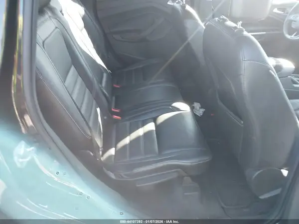 1FMCU9J93HUC74036 2017 FORD ESCAPE - Image 8