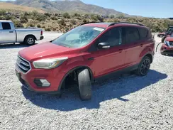1FMCU9J93HUC88387 2017 FORD ESCAPE