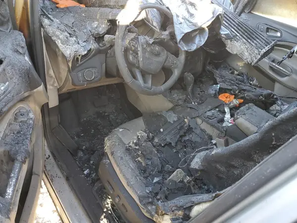 1FMCU9J93HUC98997 2017 FORD ESCAPE - Image 8
