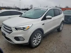 1FMCU9J93HUD14146 2017 FORD ESCAPE