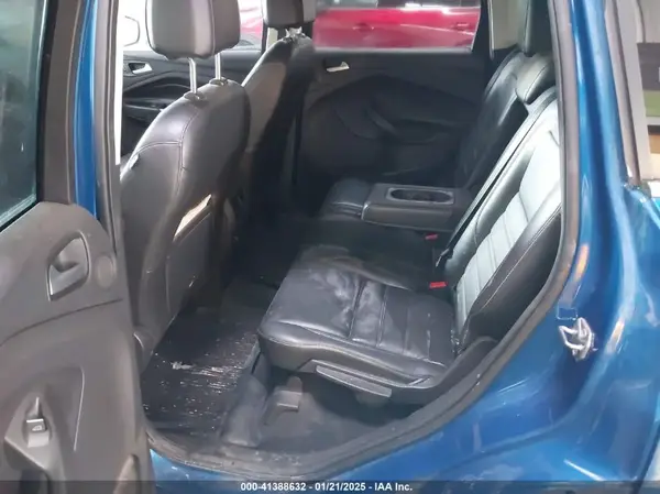 1FMCU9J93HUD28919 2017 FORD ESCAPE - Image 8