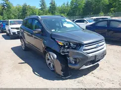 1FMCU9J93HUD32453 2017 FORD ESCAPE