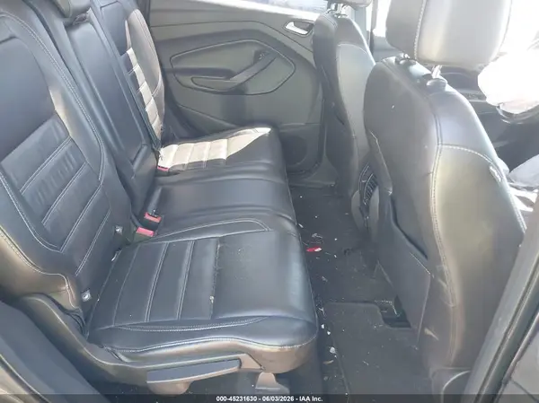 1FMCU9J93HUD32453 2017 FORD ESCAPE - Image 8