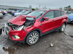 1FMCU9J93HUD32467 2017 FORD ESCAPE