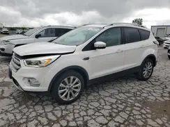 1FMCU9J93HUD32971 2017 FORD ESCAPE