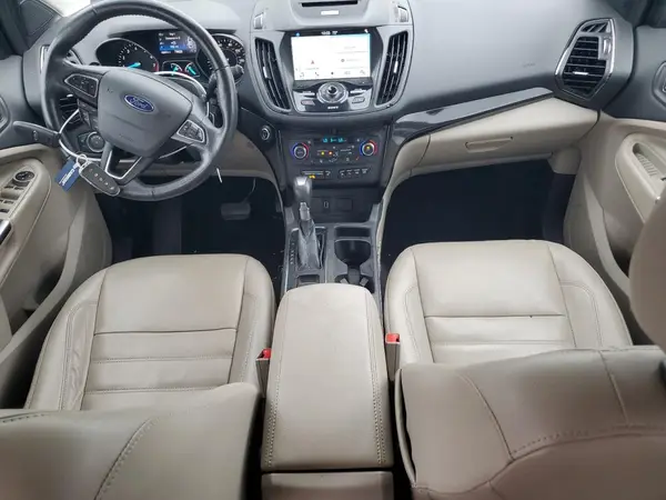 1FMCU9J93HUD32971 2017 FORD ESCAPE - Image 8