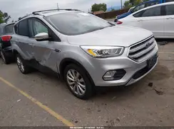 1FMCU9J93HUD36941 2017 FORD ESCAPE