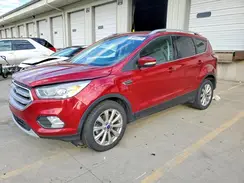 1FMCU9J93HUD37636 2017 FORD ESCAPE