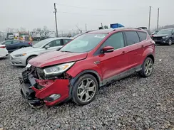 1FMCU9J93HUD37717 2017 FORD ESCAPE