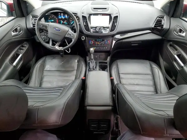 1FMCU9J93HUD37717 2017 FORD ESCAPE - Image 8
