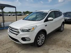 1FMCU9J93HUD41072 2017 FORD ESCAPE