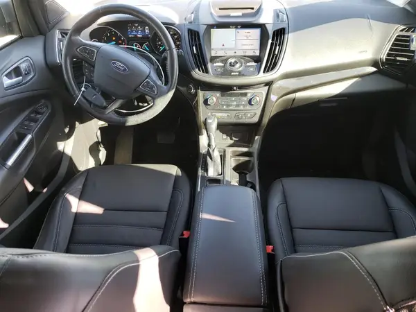 1FMCU9J93HUD41363 2017 FORD ESCAPE - Image 8