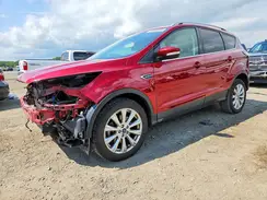 1FMCU9J93HUD48071 2017 FORD ESCAPE
