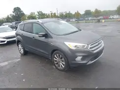 1FMCU9J93HUD49432 2017 FORD ESCAPE