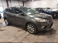 1FMCU9J93HUD56042 2017 FORD ESCAPE