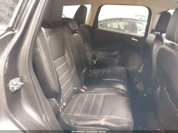 1FMCU9J93HUD56042 2017 FORD ESCAPE - Image 8