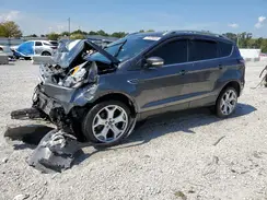 1FMCU9J93HUD56980 2017 FORD ESCAPE
