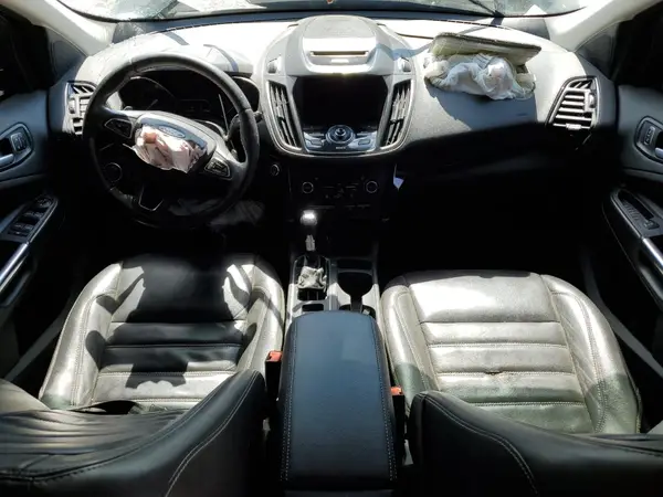 1FMCU9J93HUD56980 2017 FORD ESCAPE - Image 8