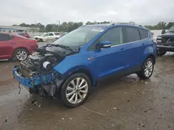 1FMCU9J93HUD57305 2017 FORD ESCAPE