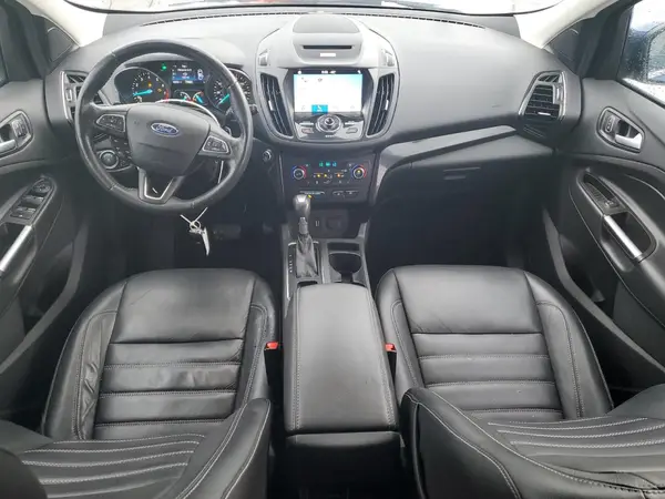 1FMCU9J93HUD57305 2017 FORD ESCAPE - Image 8